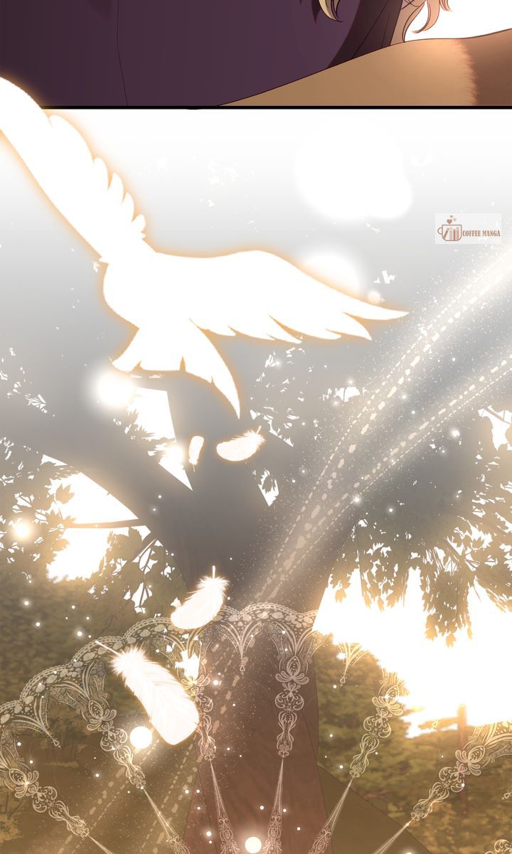 Read Silver Tree Manga Online