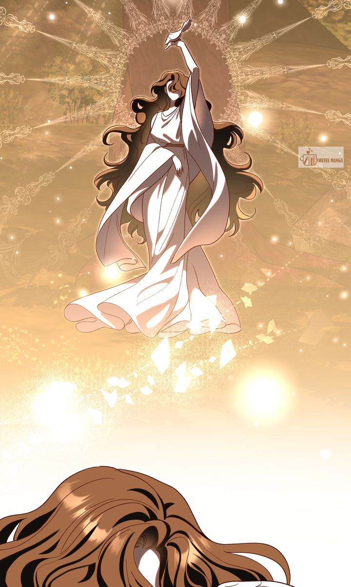 Read Silver Tree Manga Online