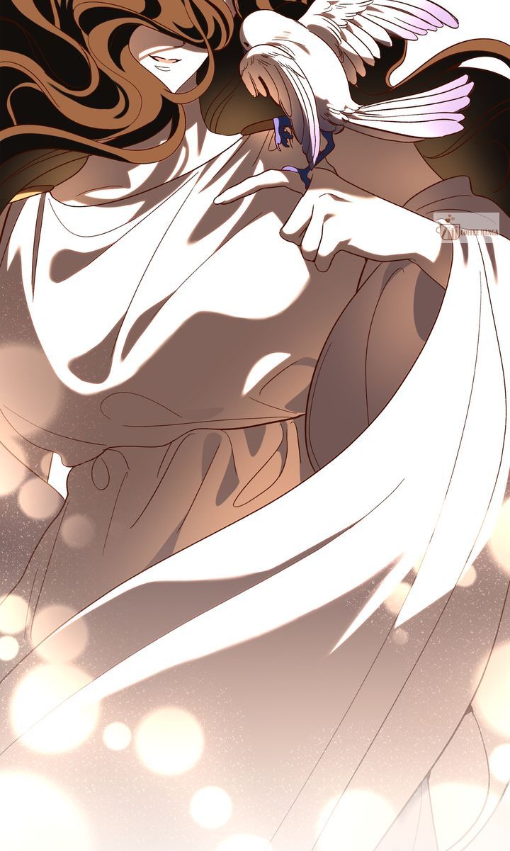 Read Silver Tree Manga Online