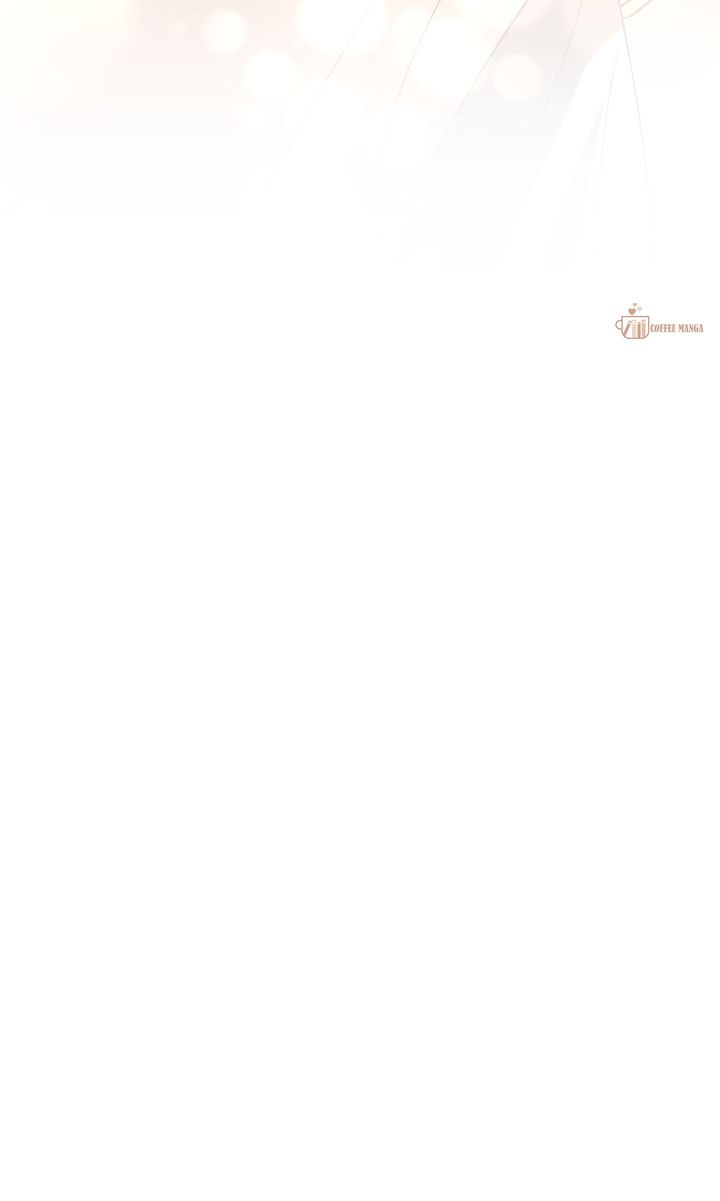 Read Silver Tree Manga Online