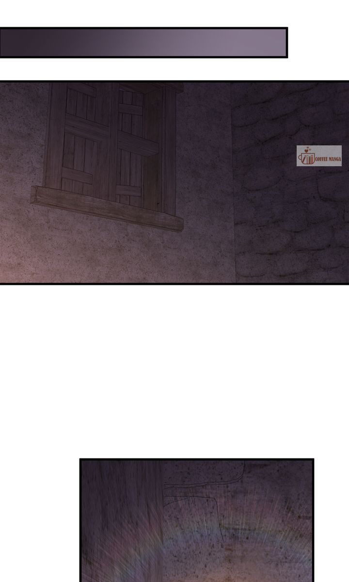 Read Silver Tree Manga Online