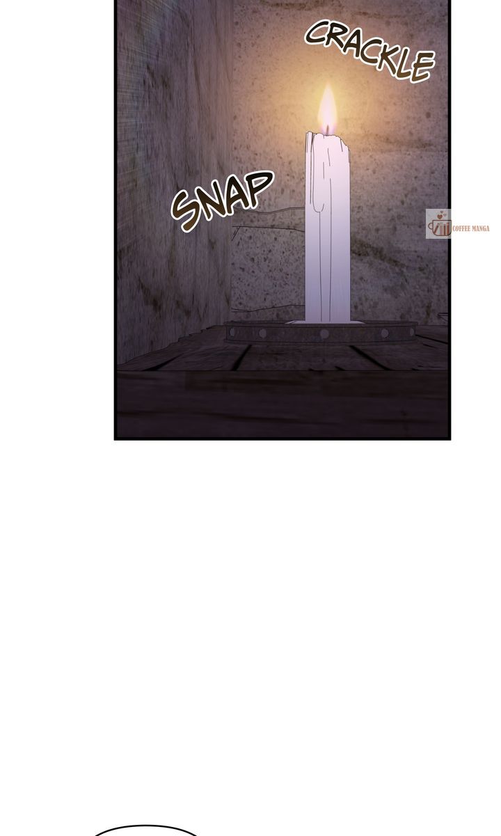 Read Silver Tree Manga Online