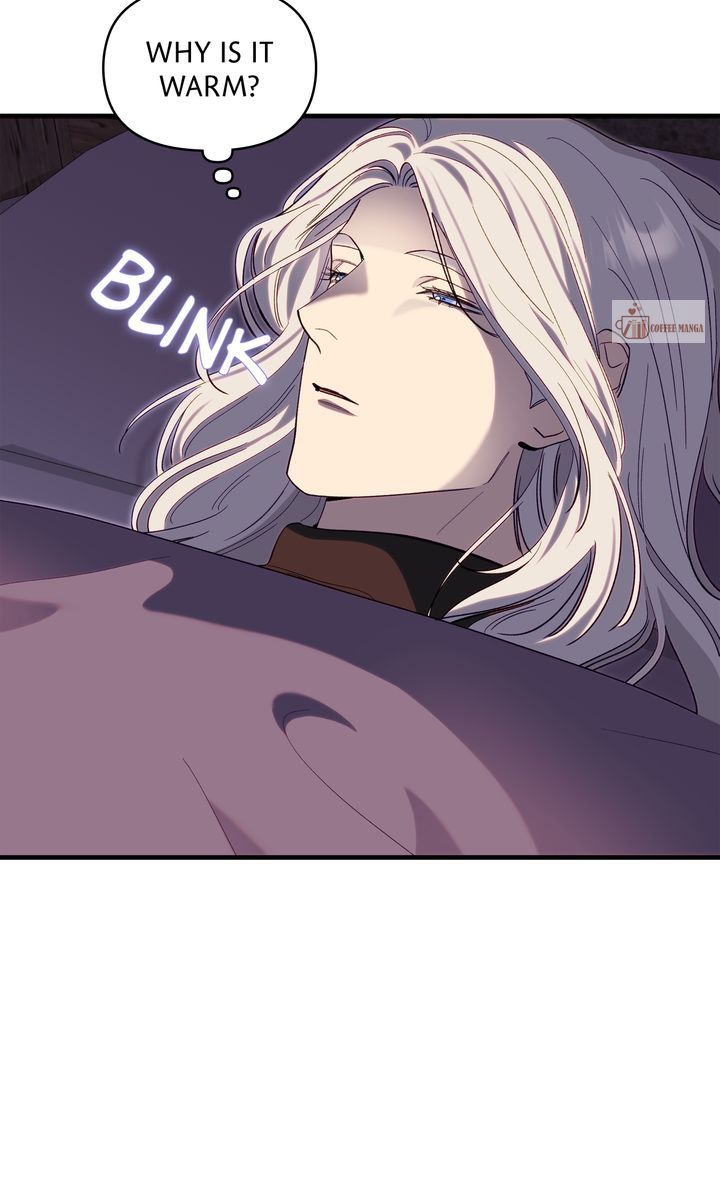 Read Silver Tree Manga Online