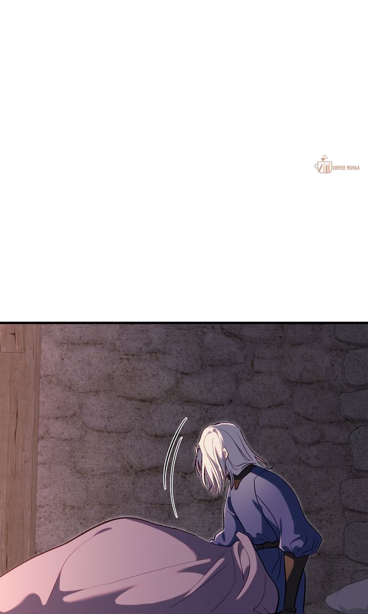 Read Silver Tree Manga Online