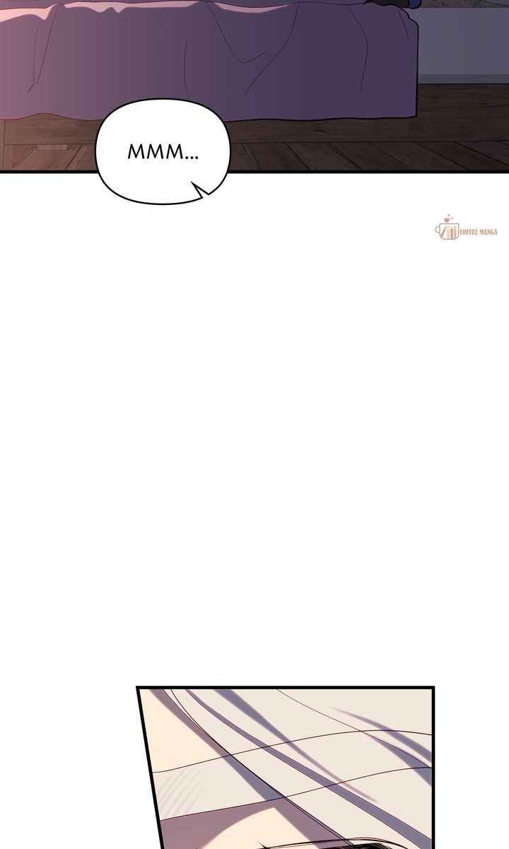 Read Silver Tree Manga Online