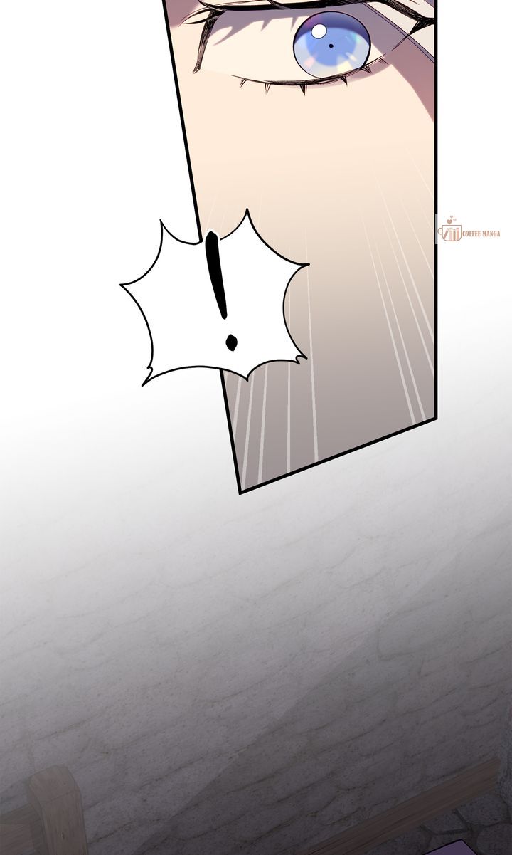 Read Silver Tree Manga Online