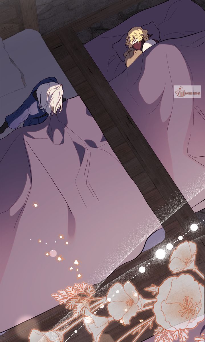 Read Silver Tree Manga Online