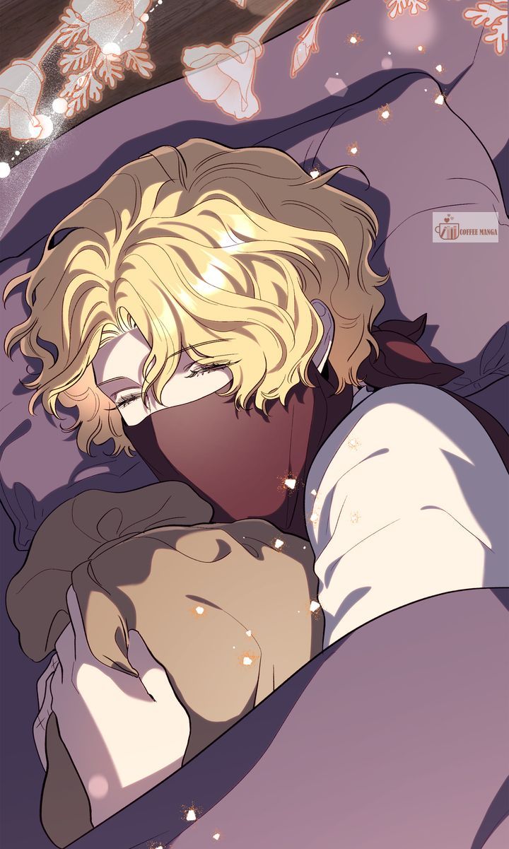 Read Silver Tree Manga Online