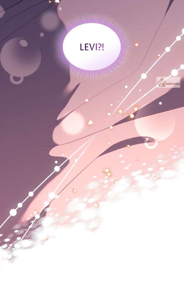 Read Silver Tree Manga Online