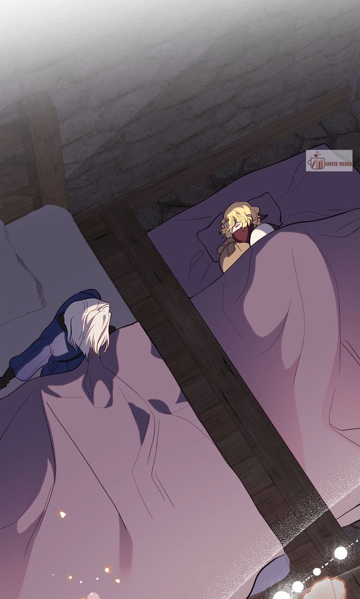 Read Silver Tree Manga Online