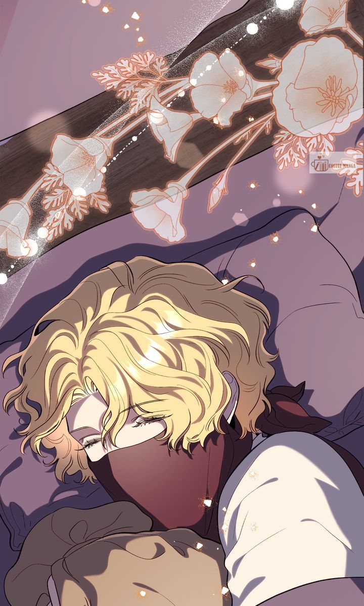 Read Silver Tree Manga Online