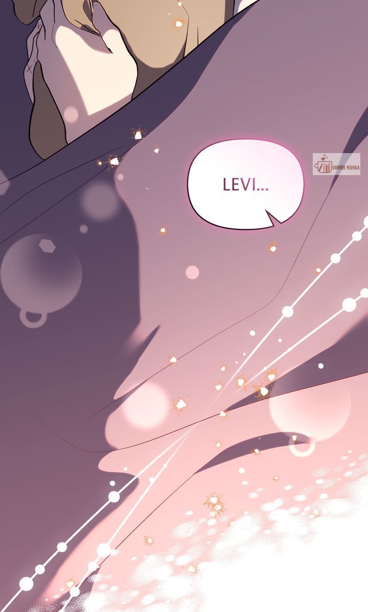 Read Silver Tree Manga Online