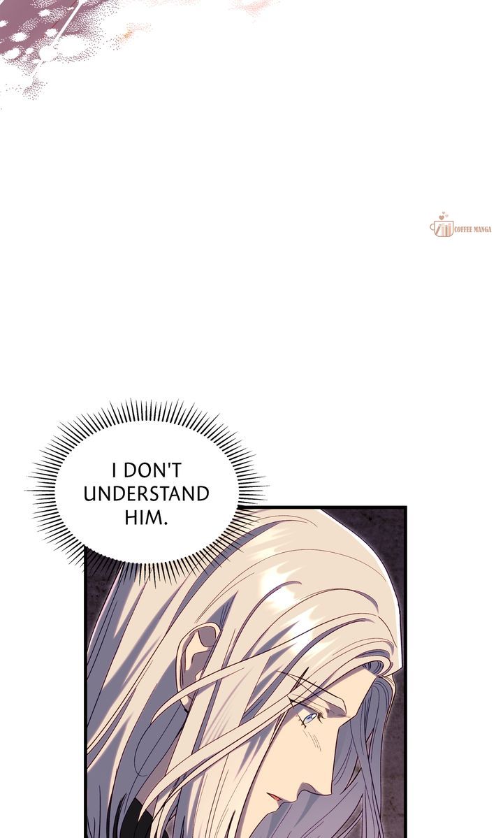 Read Silver Tree Manga Online