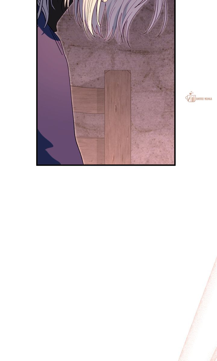 Read Silver Tree Manga Online