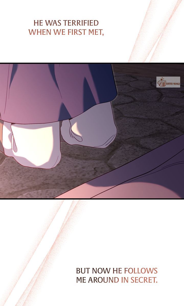 Read Silver Tree Manga Online