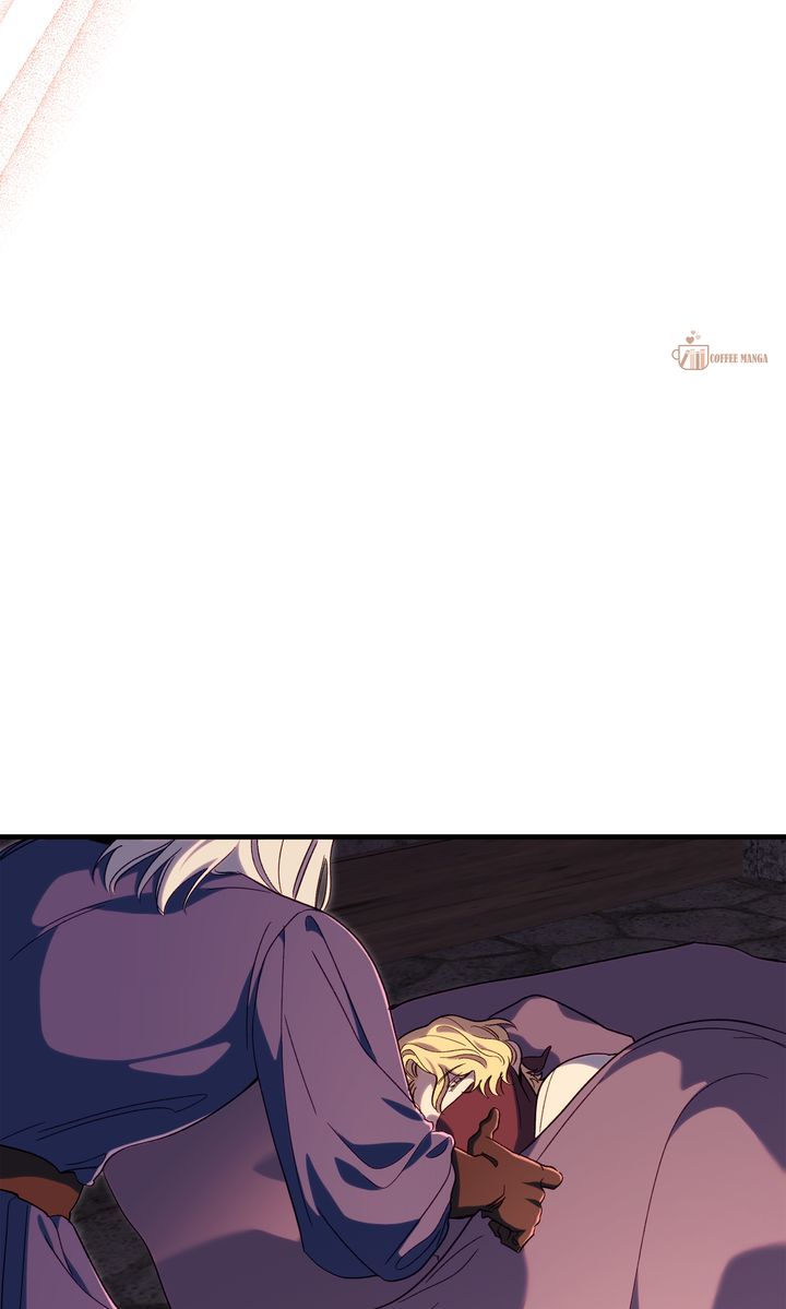 Read Silver Tree Manga Online