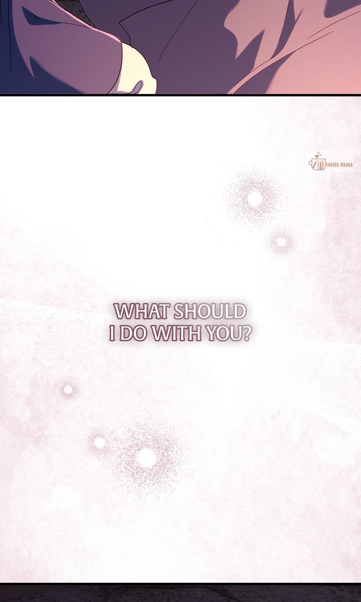 Read Silver Tree Manga Online