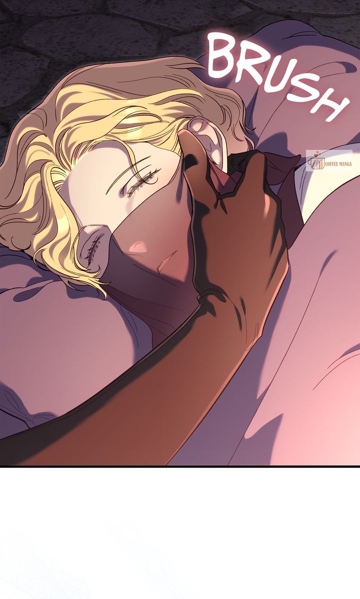 Read Silver Tree Manga Online