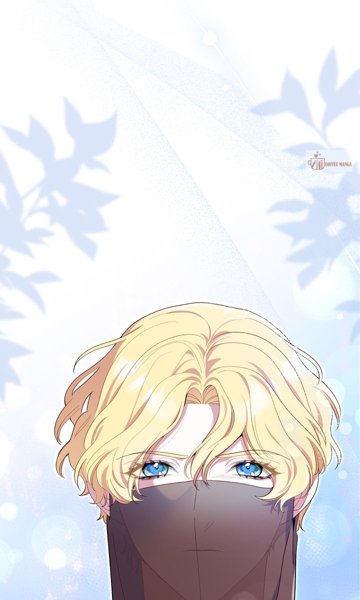 Read Silver Tree Manga Online