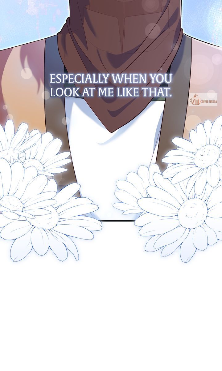 Read Silver Tree Manga Online