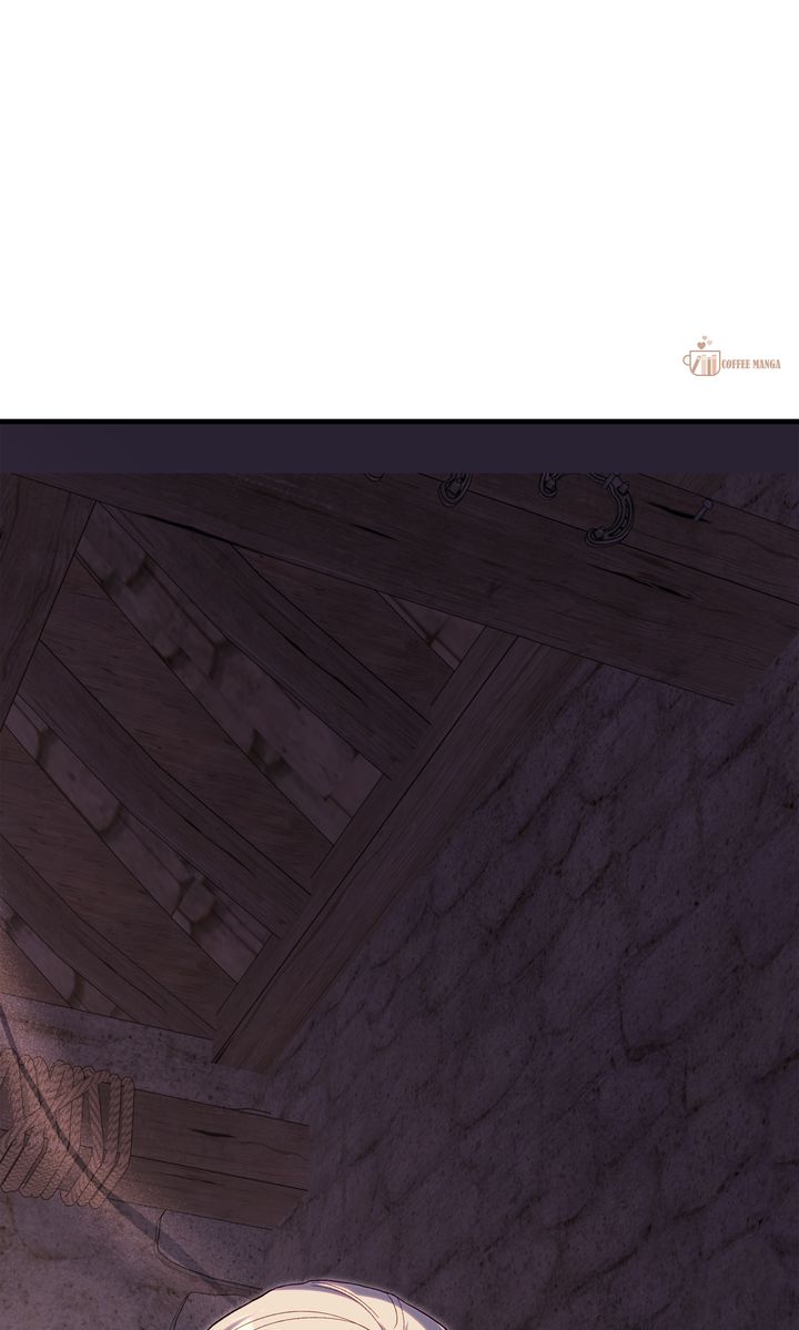 Read Silver Tree Manga Online