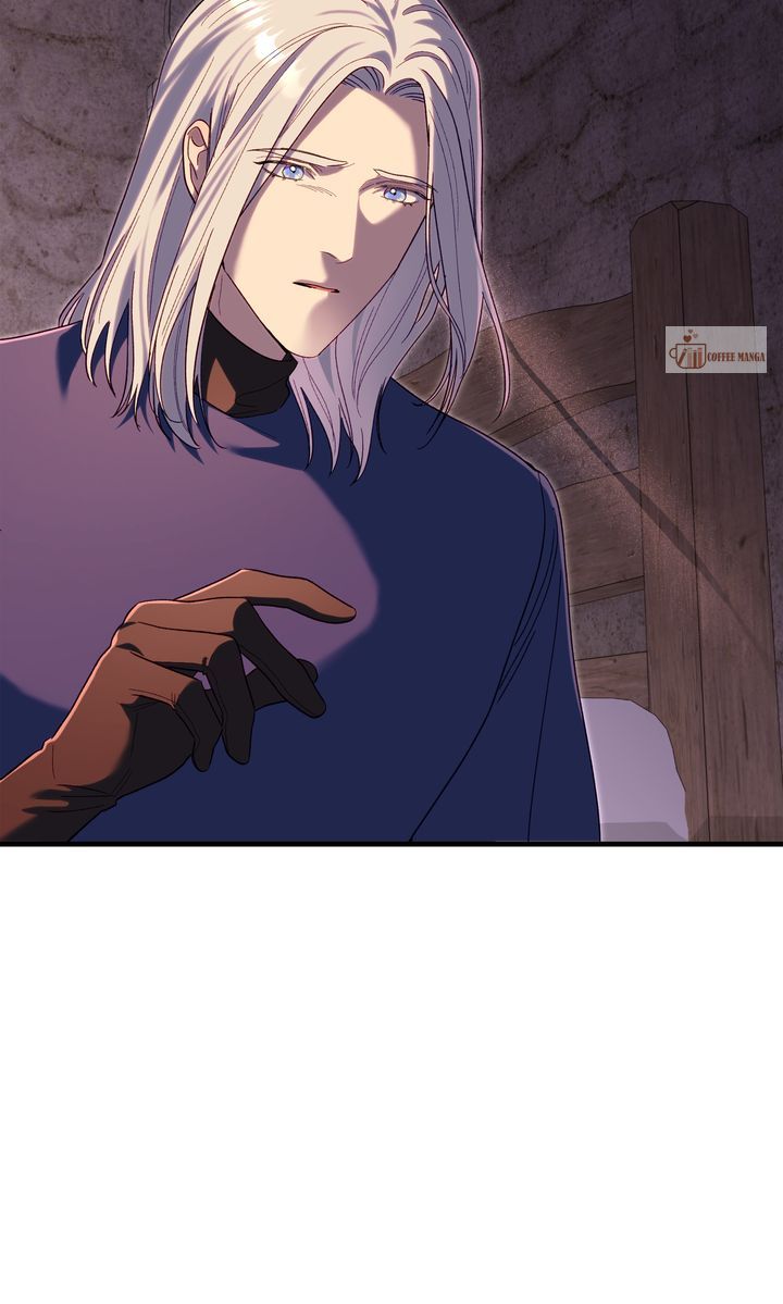 Read Silver Tree Manga Online