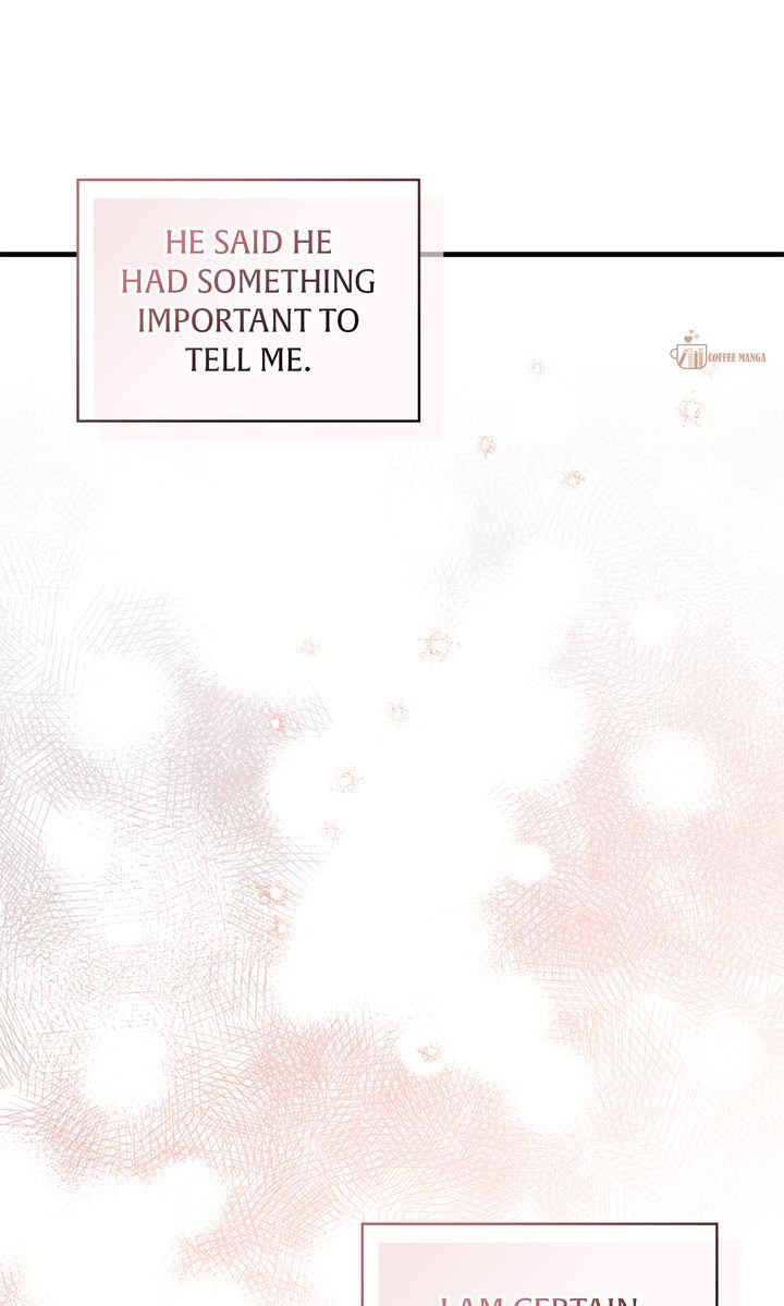 Read Silver Tree Manga Online