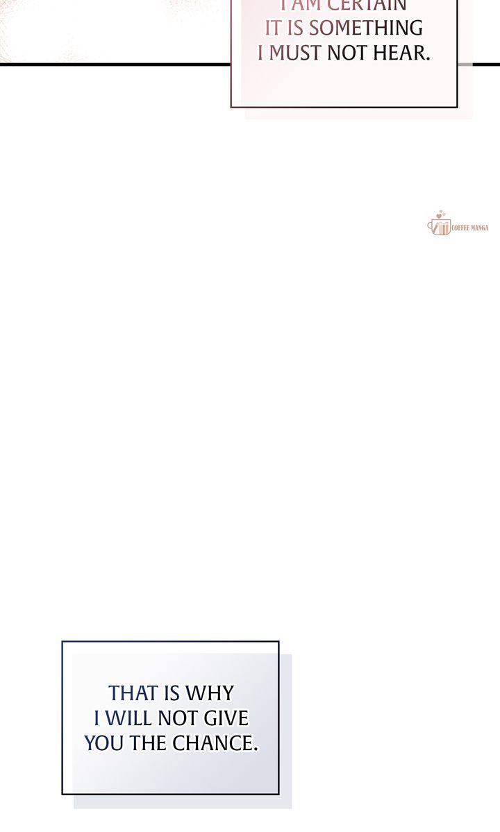 Read Silver Tree Manga Online