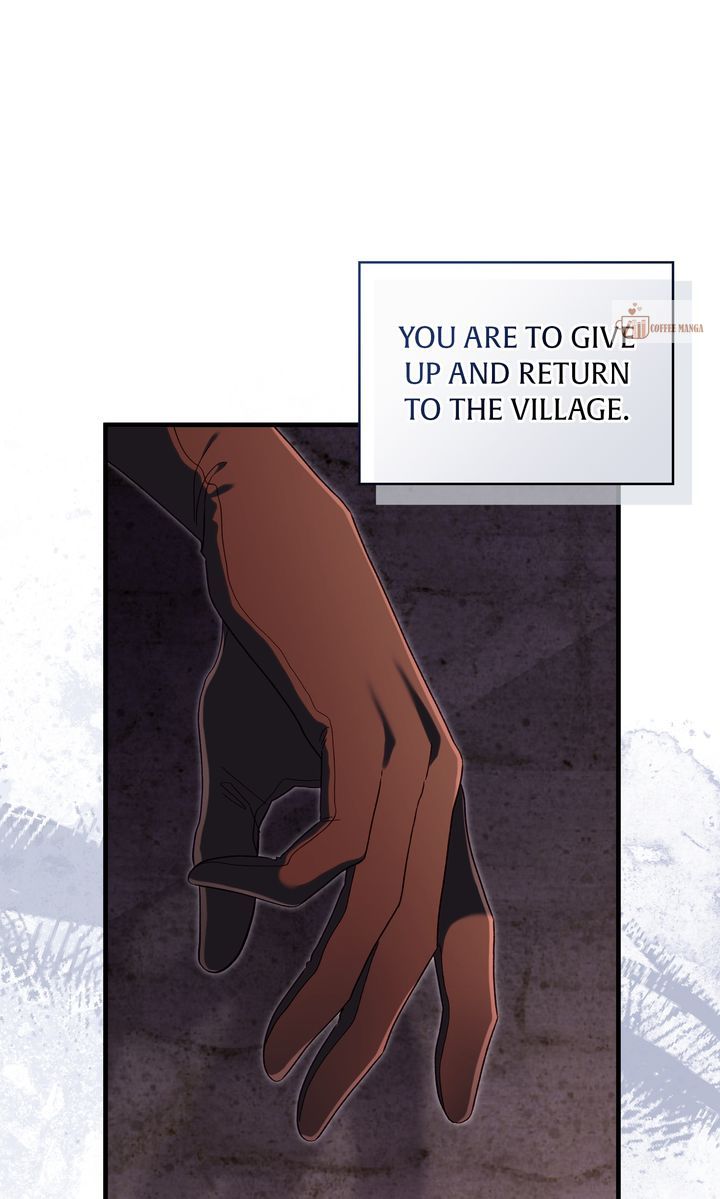 Read Silver Tree Manga Online