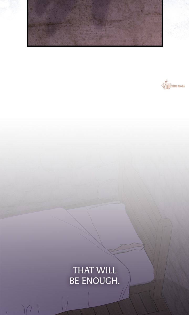 Read Silver Tree Manga Online