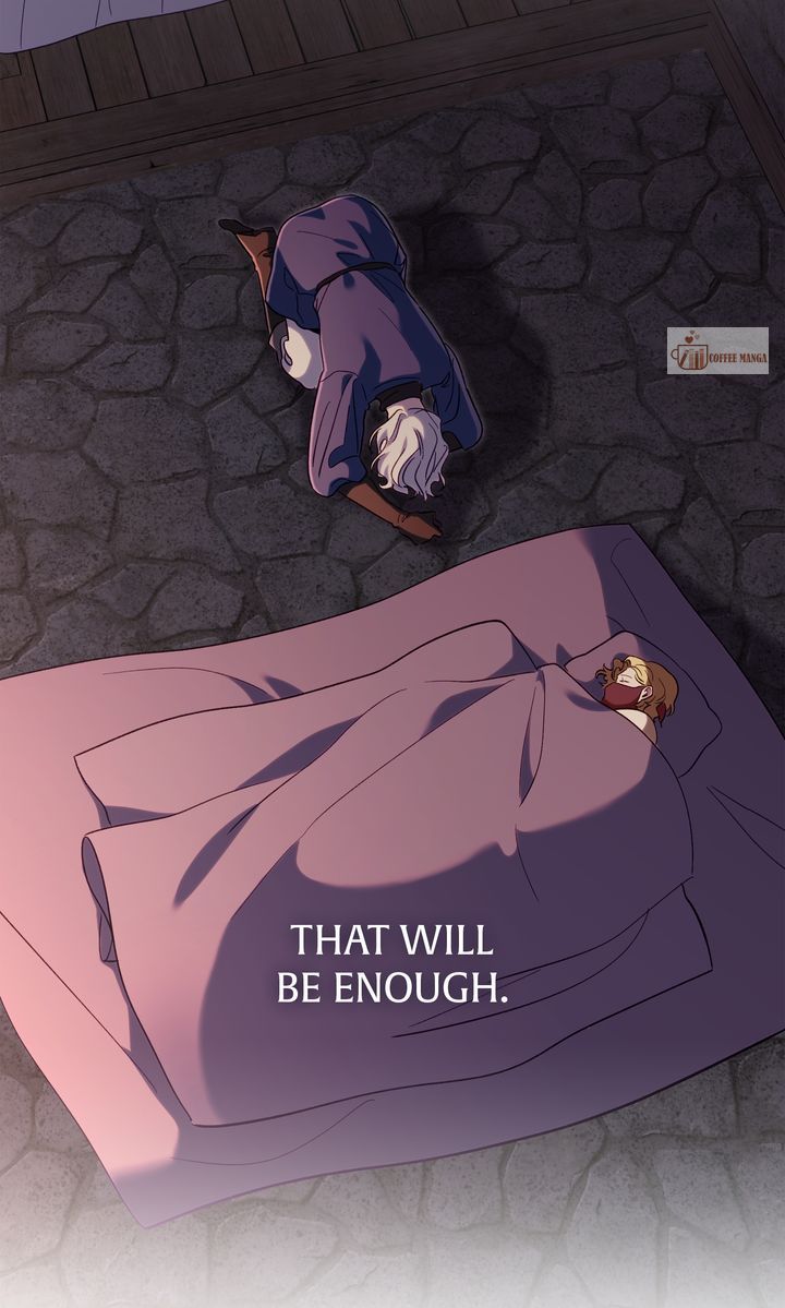 Read Silver Tree Manga Online