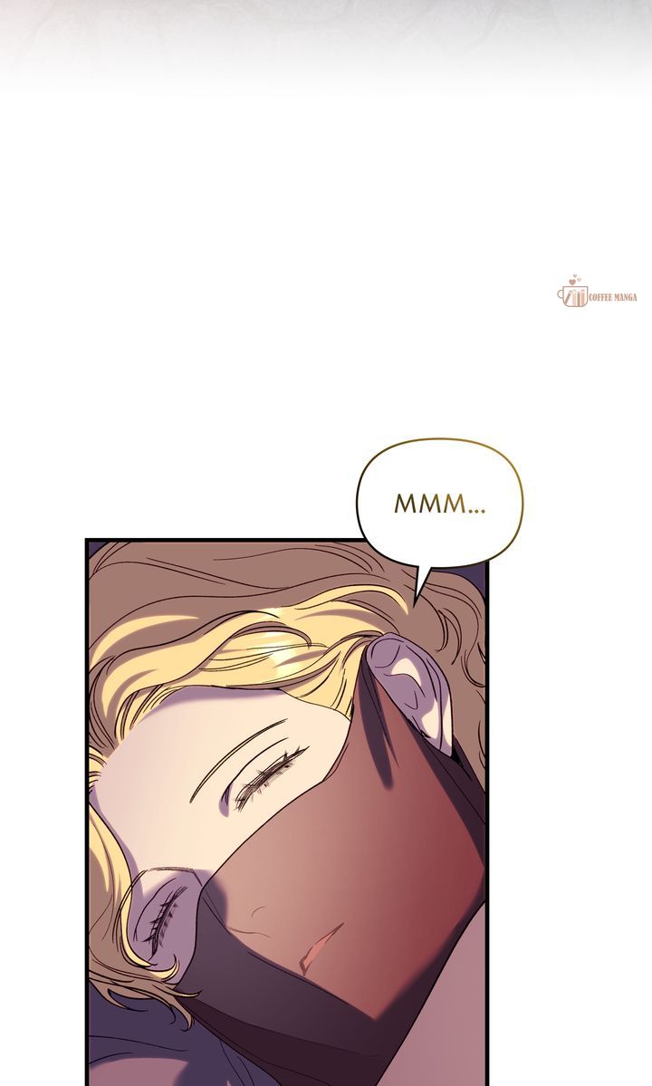 Read Silver Tree Manga Online