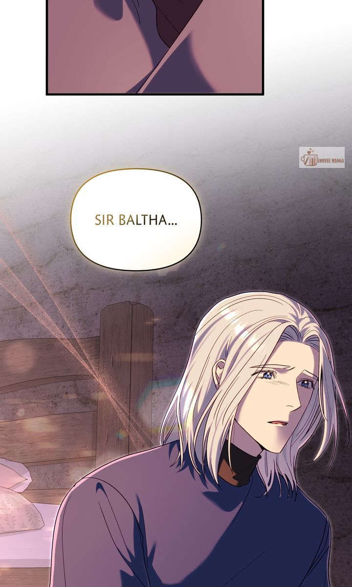 Read Silver Tree Manga Online