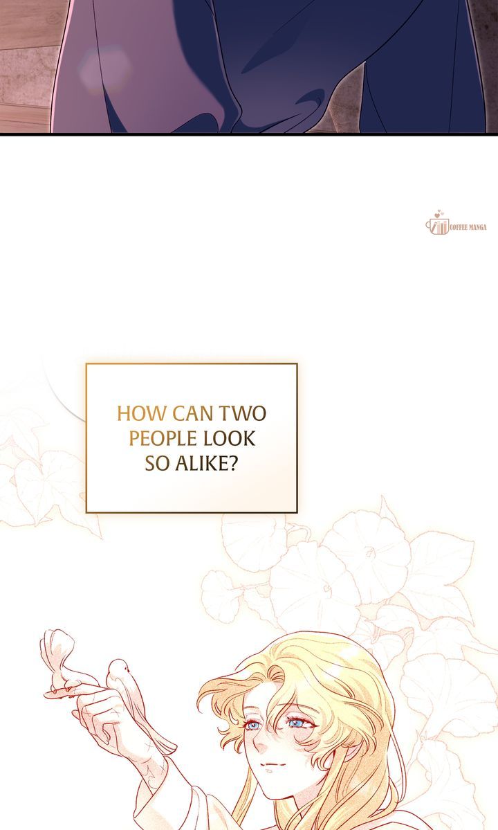 Read Silver Tree Manga Online