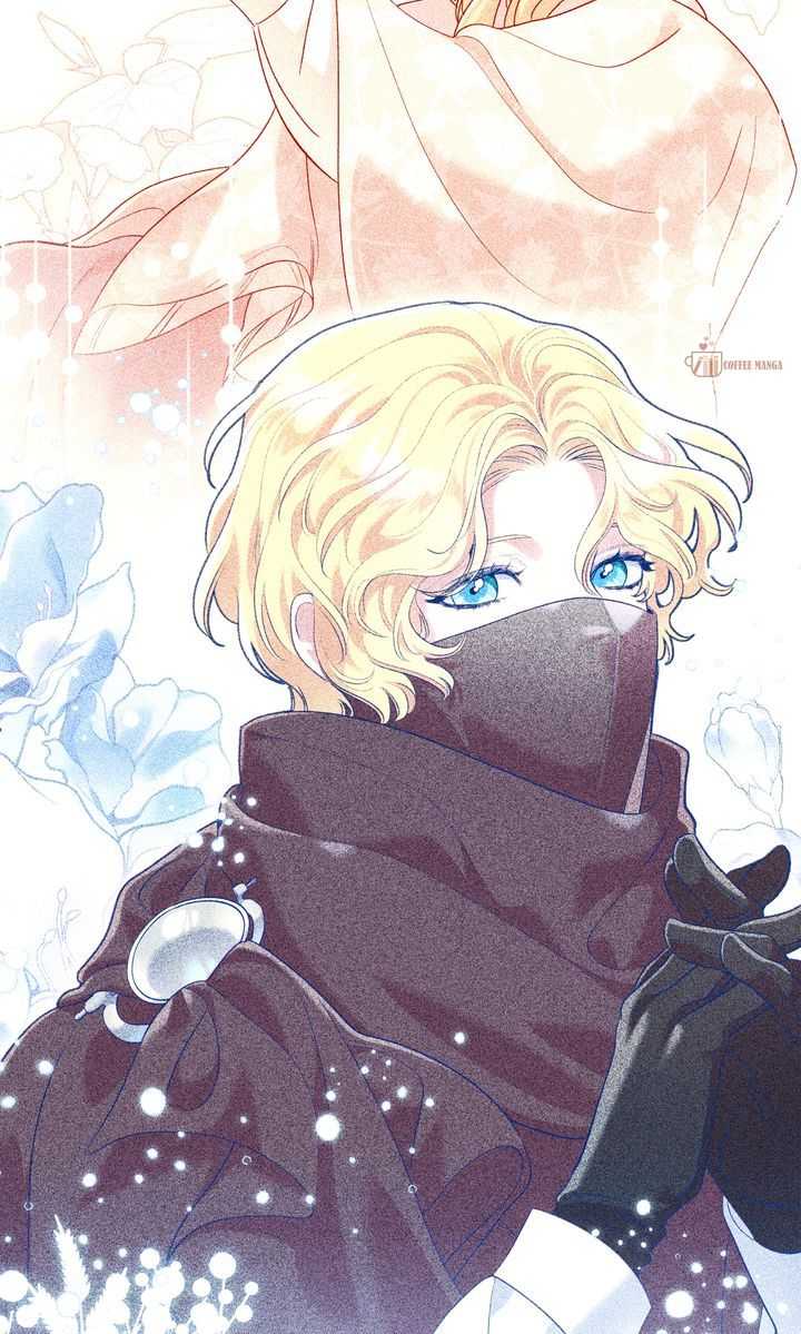 Read Silver Tree Manga Online