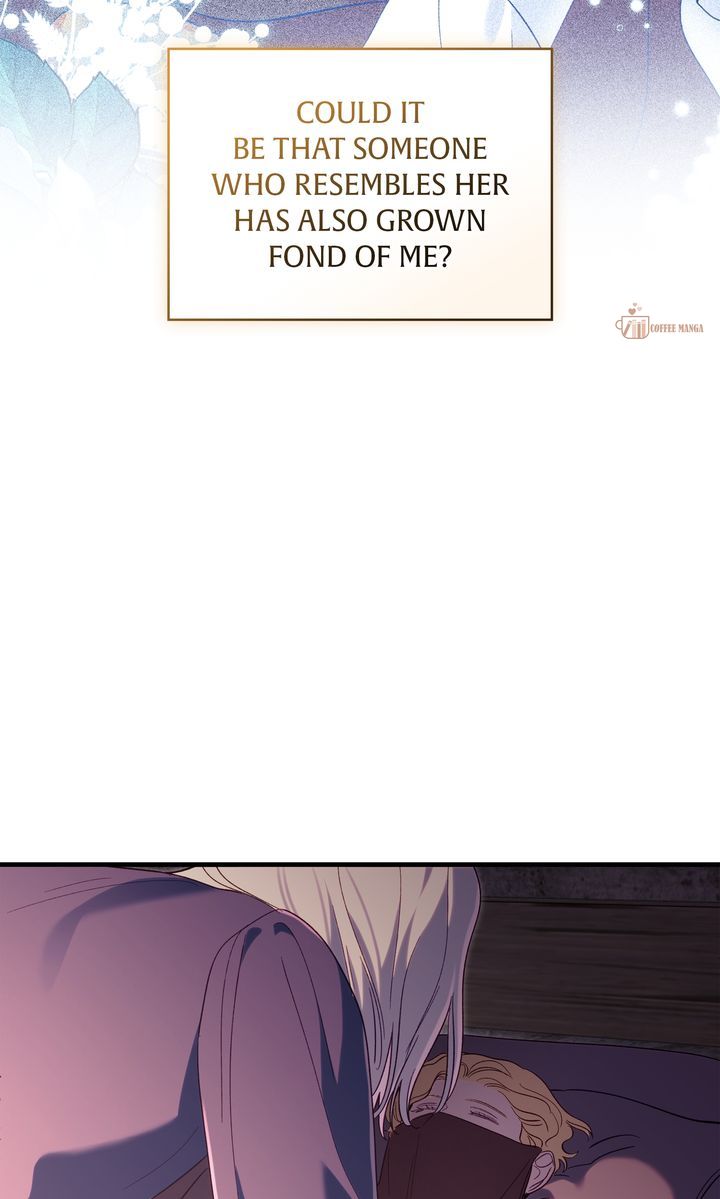 Read Silver Tree Manga Online