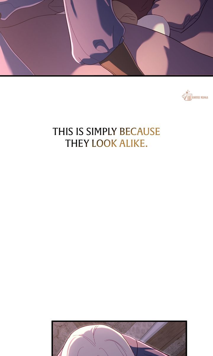 Read Silver Tree Manga Online