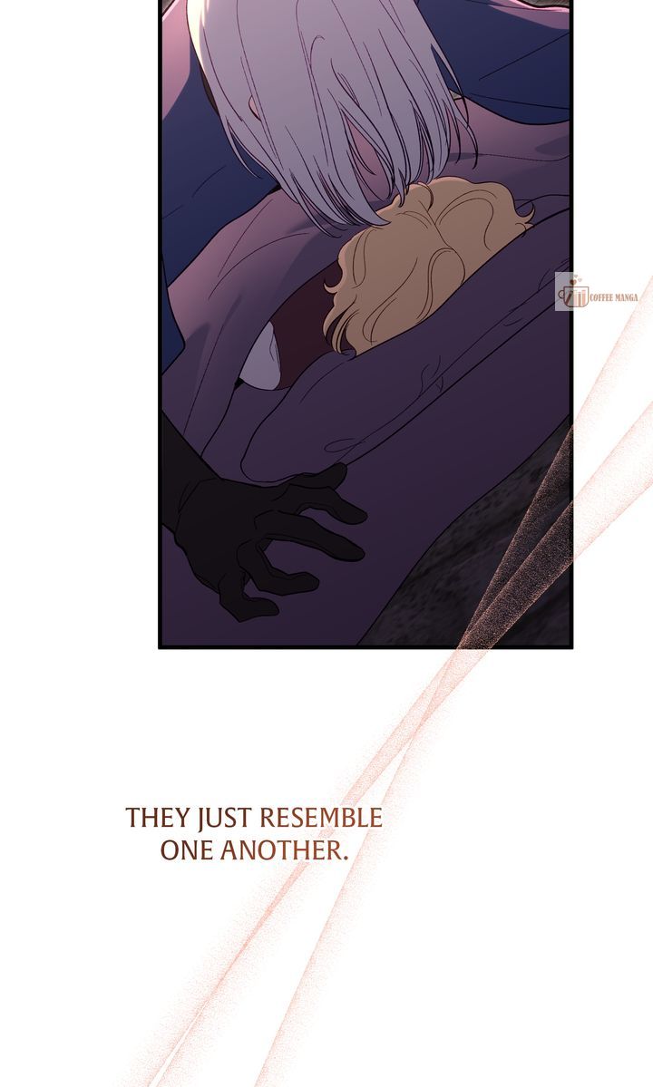 Read Silver Tree Manga Online