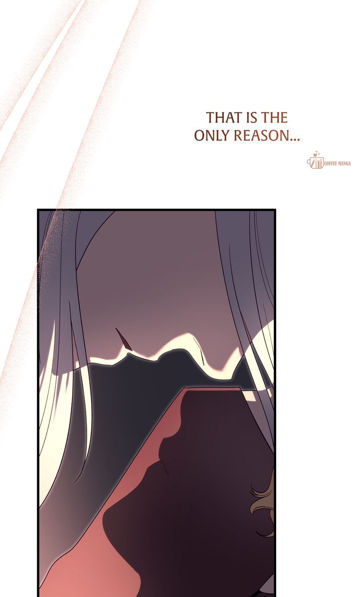 Read Silver Tree Manga Online