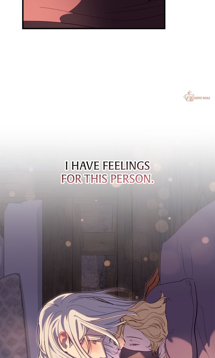 Read Silver Tree Manga Online