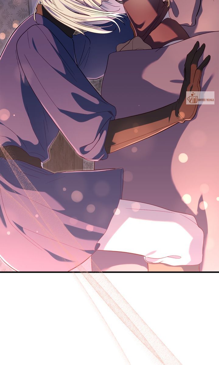 Read Silver Tree Manga Online