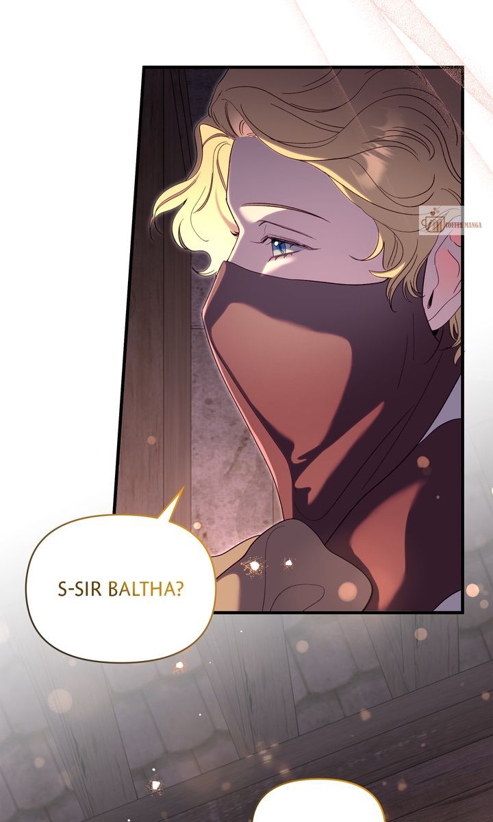 Read Silver Tree Manga Online