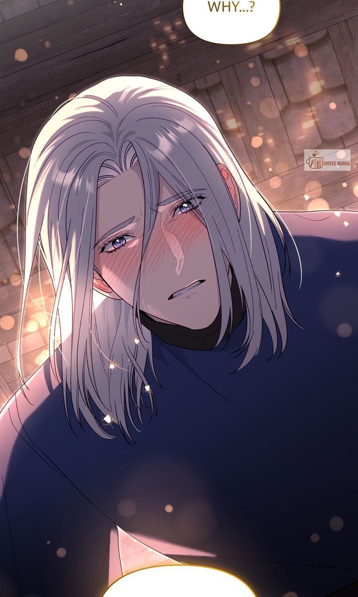 Read Silver Tree Manga Online