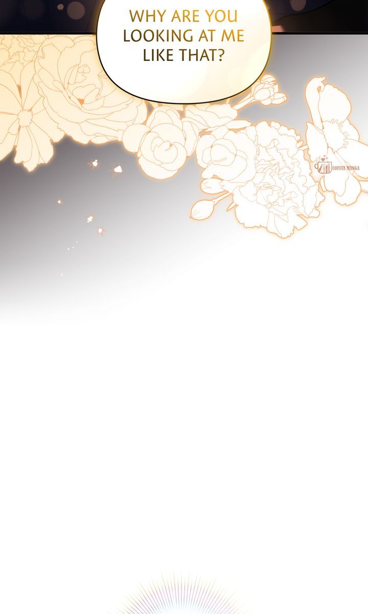 Read Silver Tree Manga Online