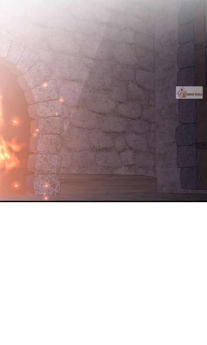 Read Silver Tree Manga Online