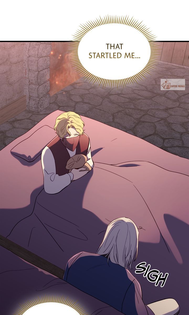 Read Silver Tree Manga Online