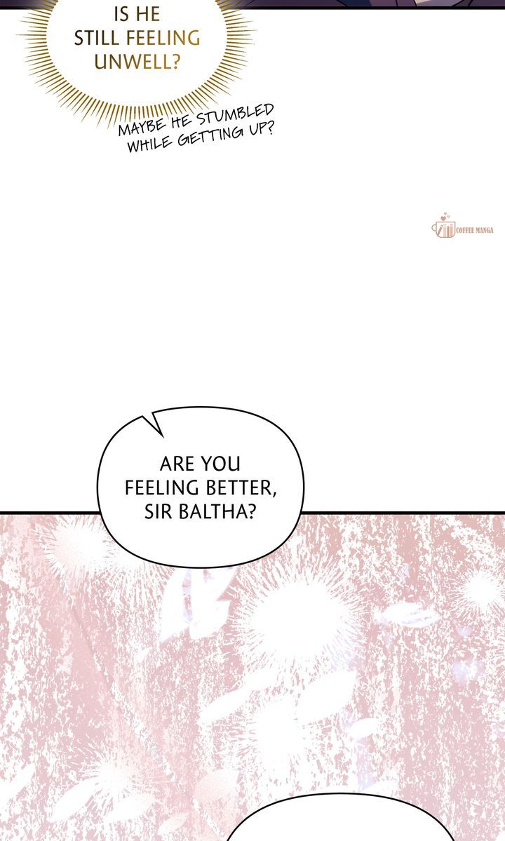 Read Silver Tree Manga Online