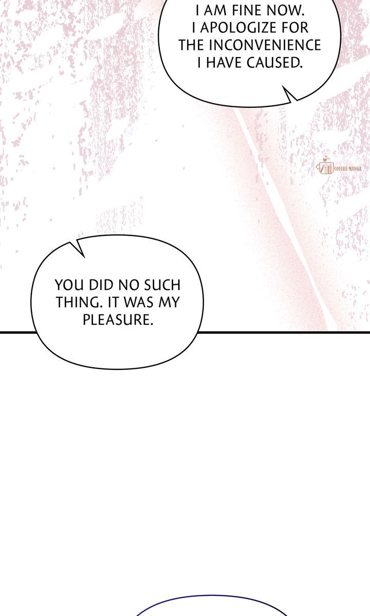 Read Silver Tree Manga Online