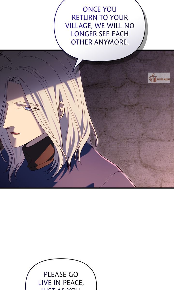 Read Silver Tree Manga Online