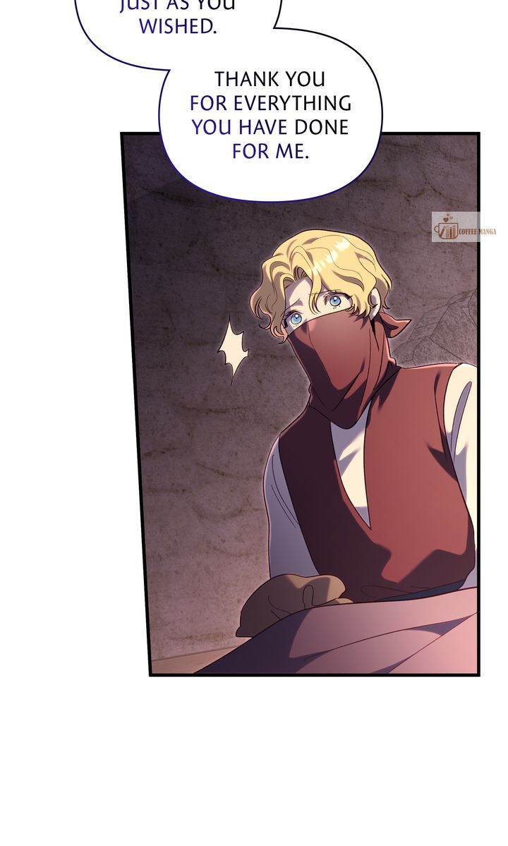 Read Silver Tree Manga Online